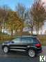 Foto Vw Tiguan 2 0 TDI 4 Motion RHD