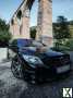 Foto Mercedes-Benz CL 500 - Original AMG Umbau - Night Paket