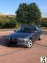 Foto BMW 316i - 4 Zylinder 115 PS