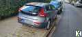 Foto Volvo V40 D2 Momentum Momentum