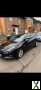 Foto Opel Astra sportstourer 1.6 tdci viele Extras