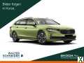 Foto Skoda Karoq 1.0 TSI Style Navi LED AHK RFK