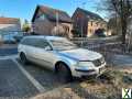 Foto VW Passat 3bg 1.9tdi Schlachter