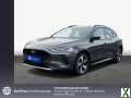 Foto Ford Focus 1.0 EcoBoost Hybrid Aut. ACTIVE