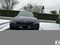 Foto BMW M340i xDrive Auto -