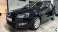 Foto Volkswagen Polo V Comfortline *Tempomat *Klima*Einparkhilfe