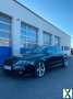 Foto Audi A4 B7 8E 2.0 TDI Limousine