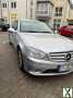 Foto Mercedes-Benz CLC 180 KOMPRESSOR -