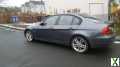 Foto BMW e90 318