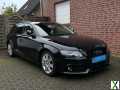 Foto Audi A4 2.0 TFSI Avant S-Line