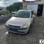 Foto Opel Corsa 1.4 16V Comfort Comfort