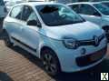 Foto Renault Twingo Limited SCe 70