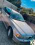 Foto Bmw e39 523 Kombi Touring