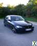 Foto BMW E90 320d Keyless, Xenon, Scheckheft