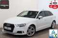 Foto Audi A3 SB 35 TDI S LINE VIRTUAL,MASSAGE,MATRIX,ACC