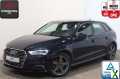 Foto Audi A3 SB e-tron 1.4 TFSI VIRTUAL,KEYLESS,LANE+SIDE