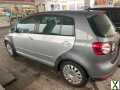 Foto VW Golf 5 Plus 46.000KM