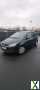 Foto Ford focus C-max 1.6 diesel polniche papire