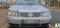 Foto Volkswagen Bora 1.6