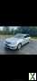 Foto Mercedes-Benz C - Klasse C 200 T CDI Blue Efficiency