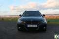 Foto BMW 320i Touring E91