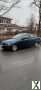 Foto BMW 320i 6 Zylinder