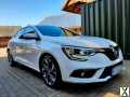 Foto Renault Megane 1.2 TCe 130 Bose KLIMA NAVI VOLL