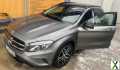 Foto Mercedes GLA 250