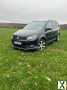 Foto VW Touran 2.0 TDI DSG Cross Touran