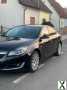 Foto Opel Insignia 4x4 Limousine Automatik 2016 aus Österreich