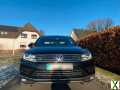 Foto VW TOUAREG EXCLUSIVE R-LINE STANDHEIZUNG PANORAMADACH