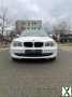 Foto BMW 116i