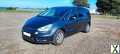 Foto Ford S Max, 2.0 Diesel, Bj 2008