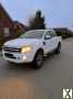 Foto Ford Ranger 2,2 XLT Tüv Neu