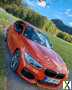 Foto Bmw m140i m performance heckantrieb