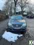 Foto Volkswagen Golf 1.9 TDI Comfortline Variant Comfortline