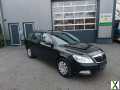 Foto Skoda Octavia Combi 1.2 Classic Steuerkette neu