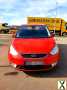 Foto Ford galaxy 2.0 TDCi 140PS