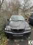 Foto BMW 318i Benzin