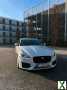 Foto JAGUAR XF 2.0 RSport 180ps Euro 6