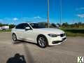 Foto 328i xDrive Luxury Line