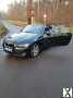 Foto BMW 320i Cabrio -