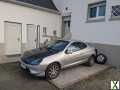 Foto Ford Puma 1.7 16V -