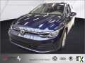 Foto Volkswagen Golf 2.0 TDI DSG Life CarPlay LED*CAM*Keyless