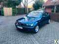 Foto BMW 316i 2004