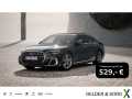 Foto Audi A8 55 TFSI quattro Pano*HeadUp*HDMatrix*360°*ACC