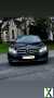 Foto Mercedes-Benz E 250 Autom. - 9G-Tronic