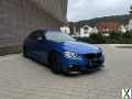 Foto BMW 330d M Paket 2