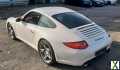 Foto Porsche 911 / 997/ 2S mit PDK 385 PS aus 03/2010 Import aus VAE