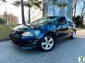 Foto Volkswagen Golf VII 1.4 TSI Lim.*Comfortline*BMT*ANHÄNGERKP